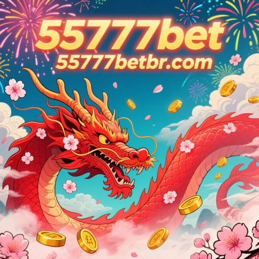 55777bet